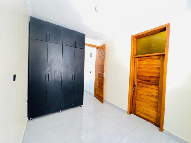 kigali-beautiful-house-for-sale-in-kibagabaga-big-6