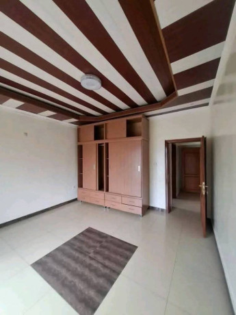 un-furnished-house-for-rent-in-kibagabaga-big-3