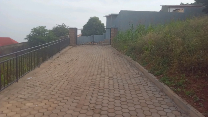 kigali-land-for-sale-in-nyamirambo-big-1