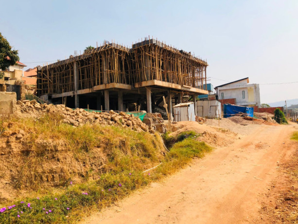 kibagabaga-plot-for-sale-big-0