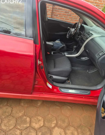 toyota-corolla-big-1