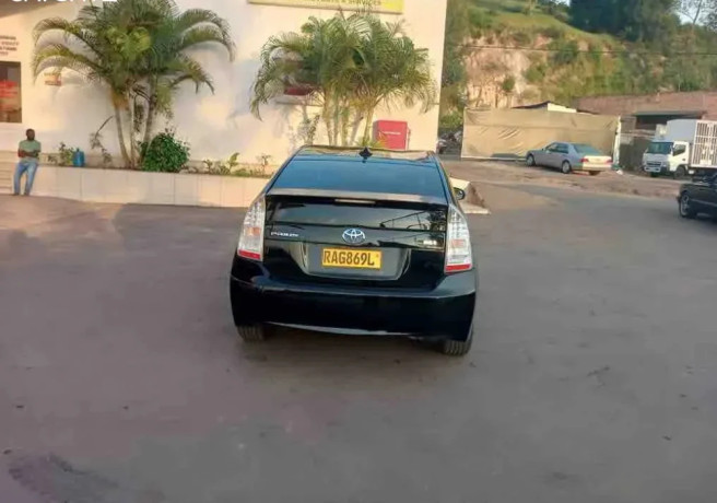 toyota-prius-hybrid-2012-for-sale-big-0