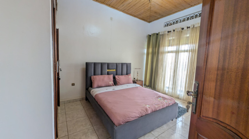 kigali-beautiful-furnished-house-for-rent-in-gacuriro-big-3