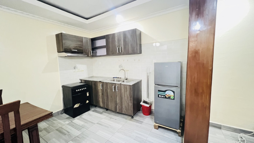 gisozi-near-fawe-girls-2-bed-2-bath-furnished-apartment-for-rent-in-kigali-big-2