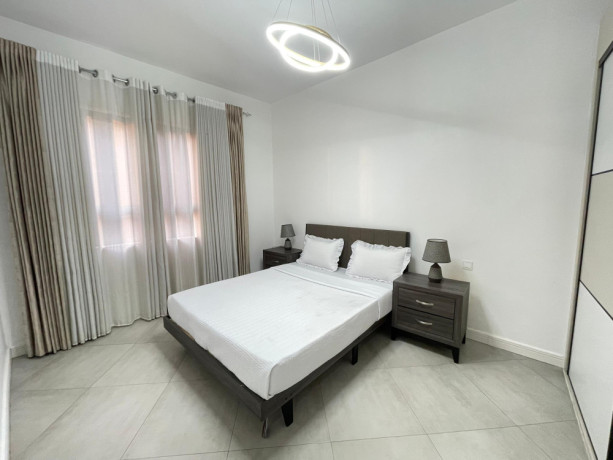 nyarutarama-beautiful-furnished-apartment-for-rent-in-kigali-big-7