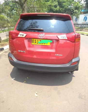 toyota-rav-4-petrol-for-sale-big-2