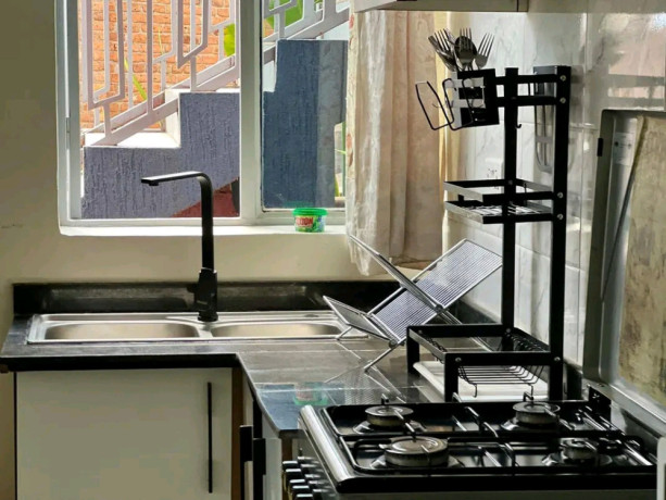 kacyiru-2bed-2bath-furnished-apartment-at-800k-call-or-whatsapp-big-2