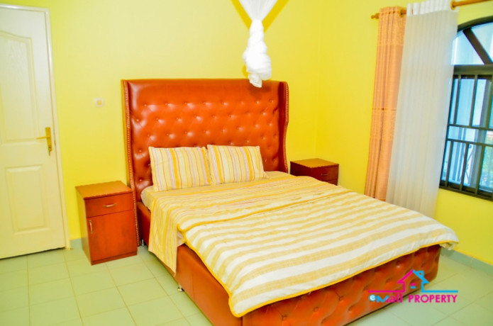 k231-kibagabaga-beautiful-apartment-for-rent-in-kigali-rwanda-at-very-cheap-price-big-4