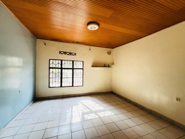 kimironko-house-for-sale-in-kigali-big-1