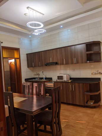 kacyiru-fully-furnished-apartment-for-rent-big-1