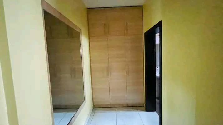 gacuriro-near-simba-center-1bed-1bath-furnished-apartment-for-rent-in-kigali-big-3