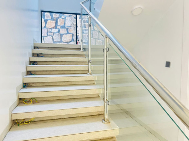 kigali-rwanda-house-for-sale-in-kibagabaga-big-8