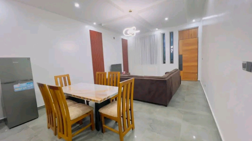 kimironko-furnished-2bedrooms-apartment-for-rent-at-1m-in-good-location-big-4