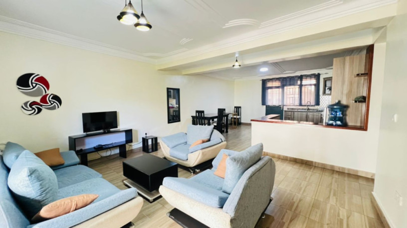 kibagabaga-2bed-2bath-at-850000-furnished-apartment-for-rent-big-0