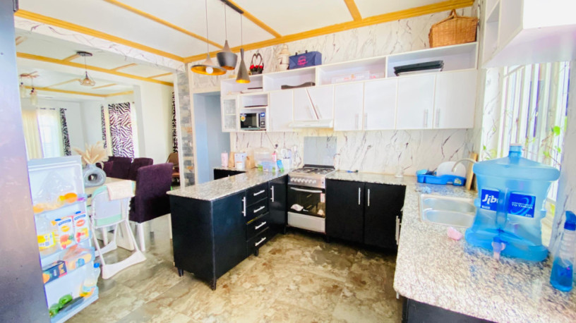 kigali-rwanda-house-for-sale-in-rebero-big-6