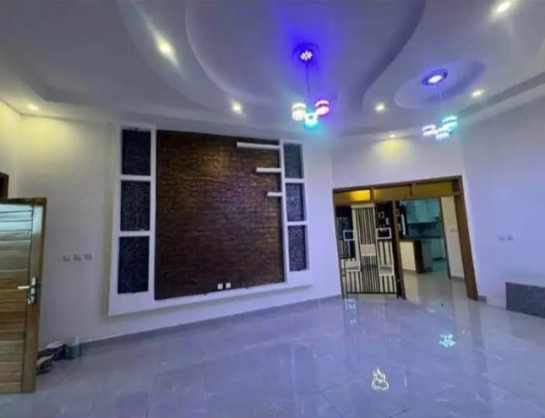 house-for-sale-in-kimironko-big-2