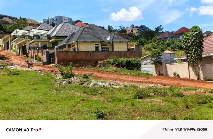 kicukiro-kagarama-residential-plot-for-sale-55million-big-2
