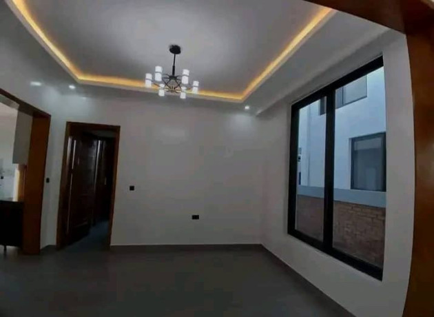 kibagabaga-beautiful-big-1