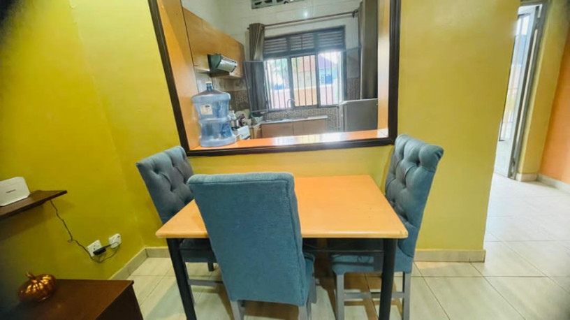 full-furnished-apartment-for-rent-in-kibagabaga-near-hospital-big-1