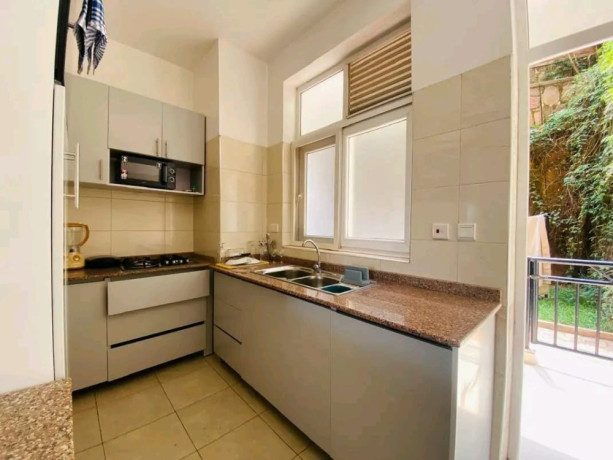 bs-62-fully-furnished-apartment-for-sale-in-kagugu-big-5