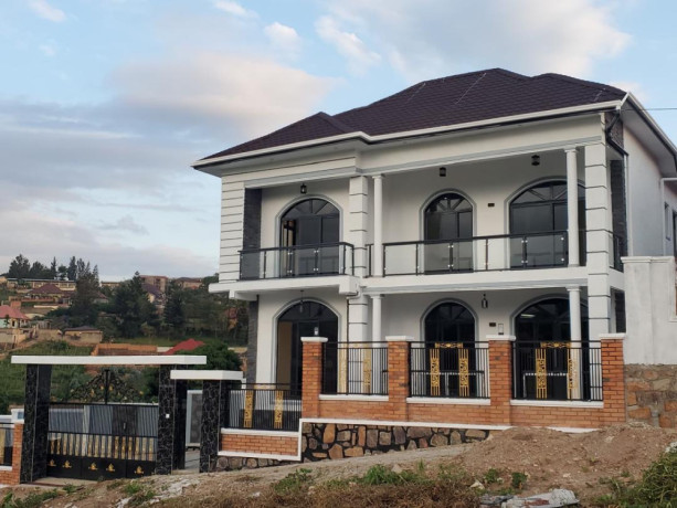 kimironko-new-house-for-sale-in-kigali-big-2