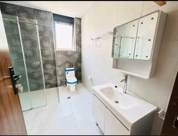 kibagabaga-modern-new-house-for-sale-in-kigali-big-4