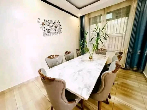 unfurnushed-house-for-rent-in-kibagabaga-on-equivalent-5-spac-big-6