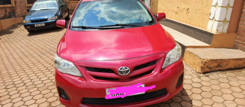 toyota-corolla-big-2
