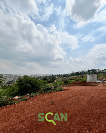 land-for-sale-in-kigali-in-a-developed-modern-housing-area-big-7