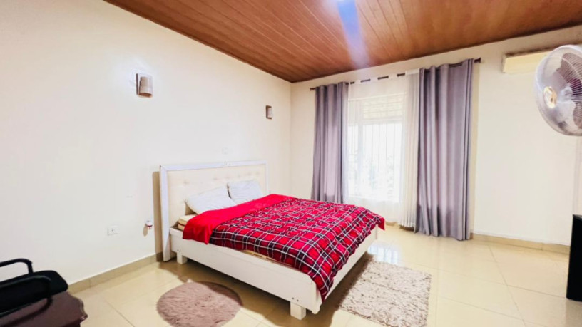 kibagabaga-4bedrooms-230millions-house-for-sale-on-paved-road-big-6
