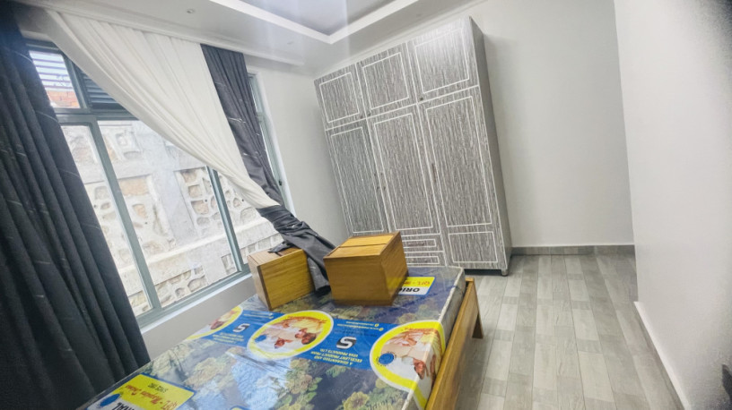 kibagabaga-3bedrooms-fully-furnished-apartment-for-rent-at-800-on-tarmac-road-big-8