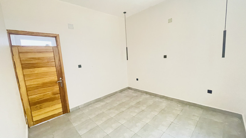 kibagabaga-5bedrooms-new-villa-for-sale-at-315m-on-tarmac-road-big-8