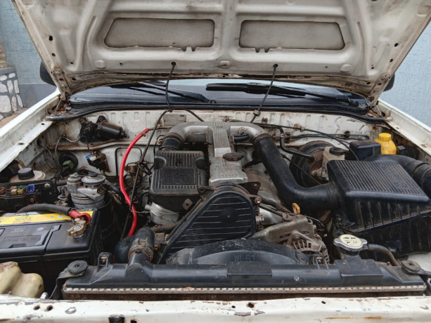 ford-ranger-2003-big-3