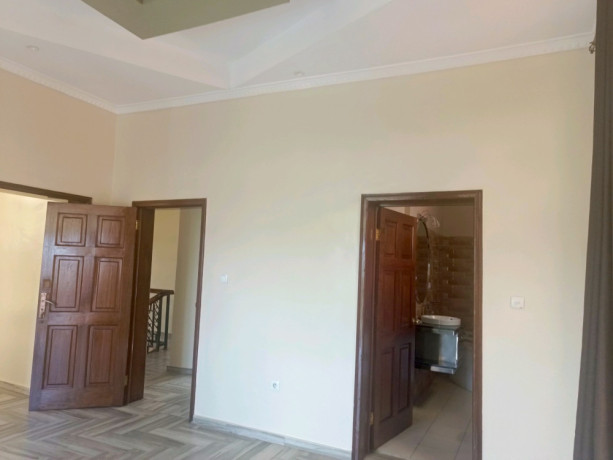 kigali-house-for-rent-in-kibagabaga-big-6