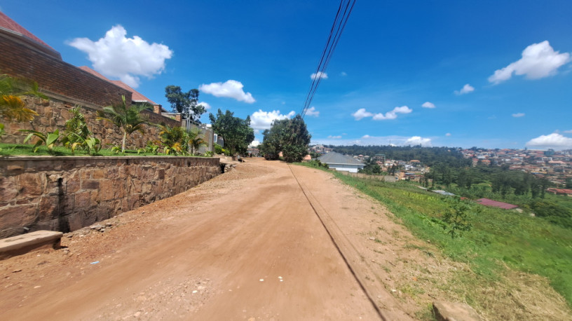 land-on-sale-at-kibagabaga-big-0