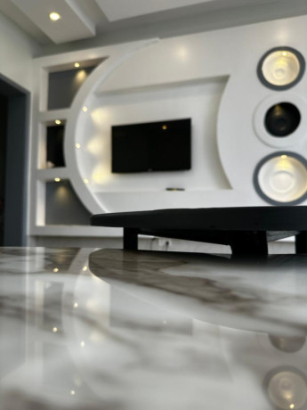 gacuriro-fully-furnished-apartment-is-available-for-rent-in-kigali-big-1