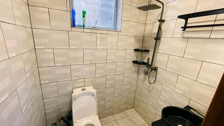 kibagabaga-fully-furnished-apartment-for-rent-in-kigali-big-7