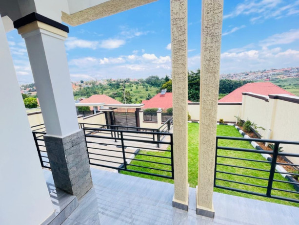 kicukiro-unfurnished-house-for-rent-in-kigali-big-6