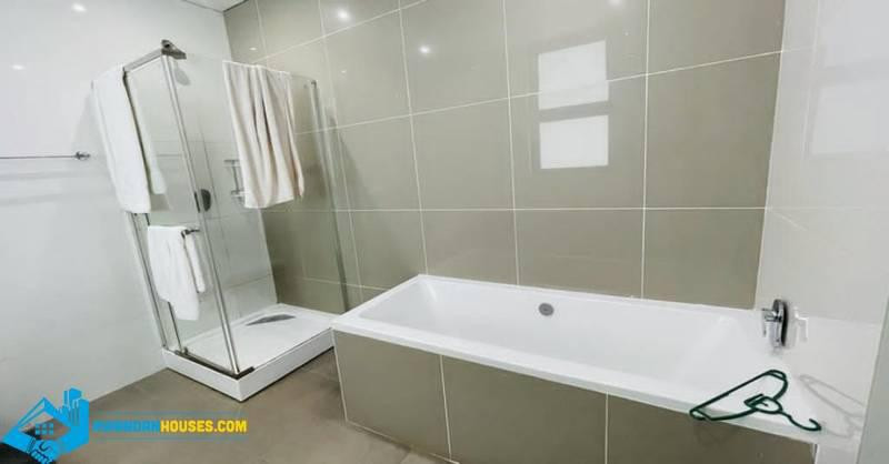 nyarutarama-modern-vip-fully-furnished-apartments-for-rent-in-prime-neighborhood-big-9