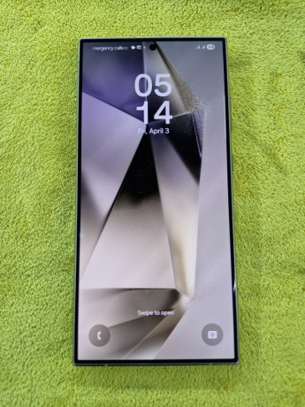 galaxy-s24-ultra-512gb-12gb-android-16-5000mah-big-0