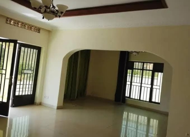 kibagabaga-unfurnished-house-for-rent-in-kigali-big-0