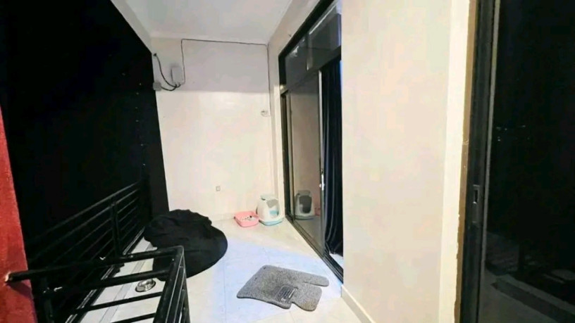remera-near-baho-hospital-furnished-apartment-for-rent-big-9