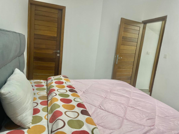 kigali-fully-furnished-apartment-for-rent-in-kabeza-big-2