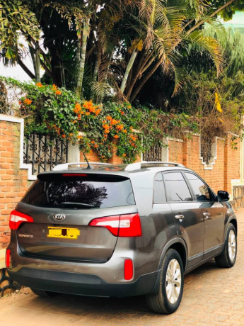 kia-sorento-big-1