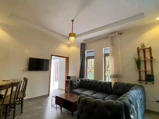 kacyiru-2bed-2bath-furnished-apartment-at-800k-call-or-whatsapp-big-1