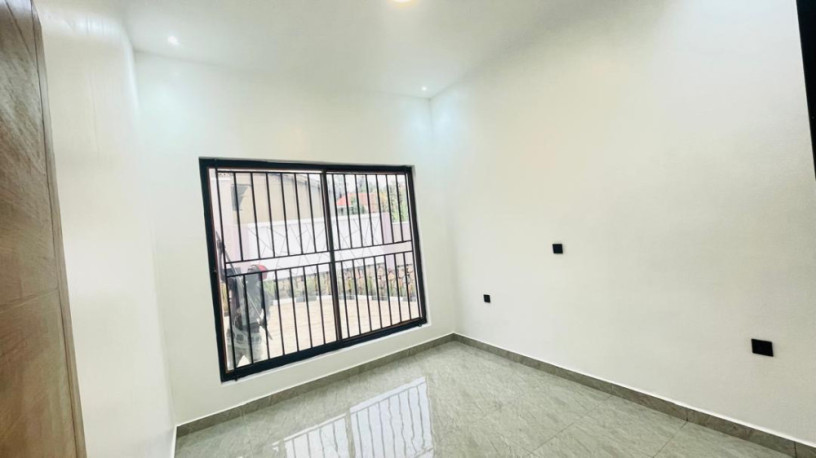 kimironko-modern-house-for-sale-in-kigali-big-5