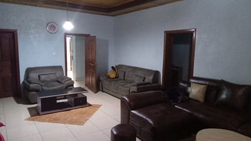 kigali-house-for-sale-in-gikondo-big-5