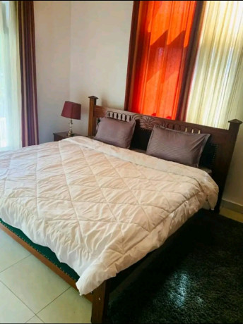fully-furnished-family-villa-available-for-rent-at-gacuriro-big-13