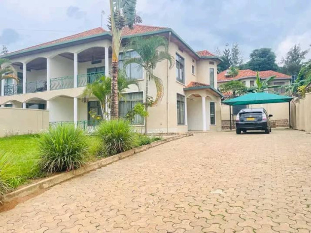 unfurnished-house-for-rent-gacuriro-big-2