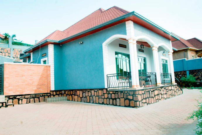 kimironko-zindiro-full-furnished-house-for-rent-800-big-5